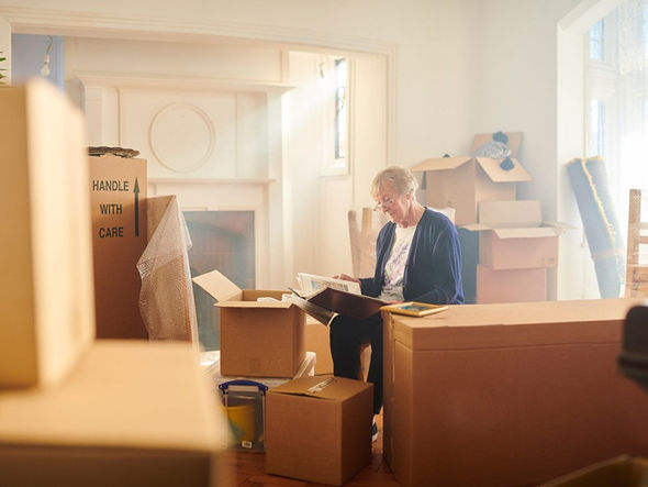 Funerária San Matheus