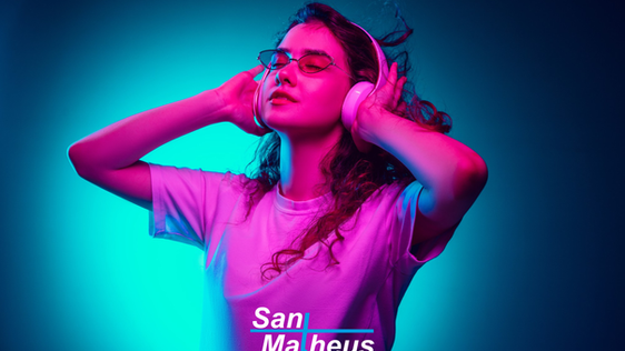 Funerária San Matheus