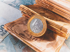 Funerária San Matheus