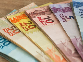 Funerária San Matheus