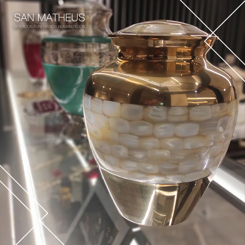 Cremação custo no Distrito Federal