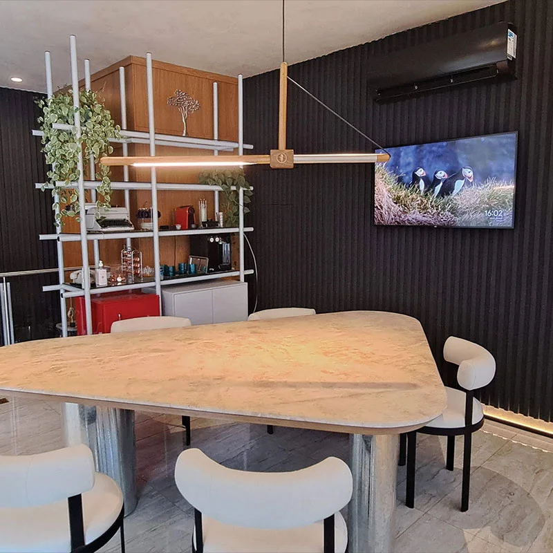 Empresa de velório em Lago Sul