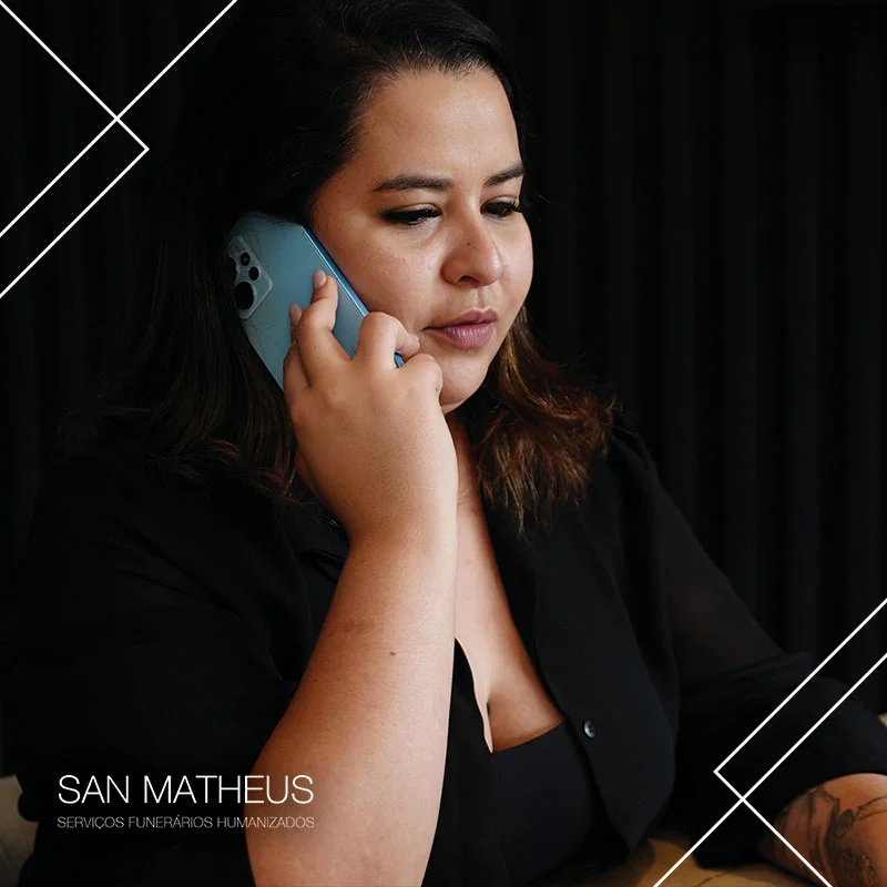 Imagem ilustrativa de Funerária em Asa Sul