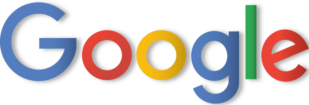 Funerária San Matheus