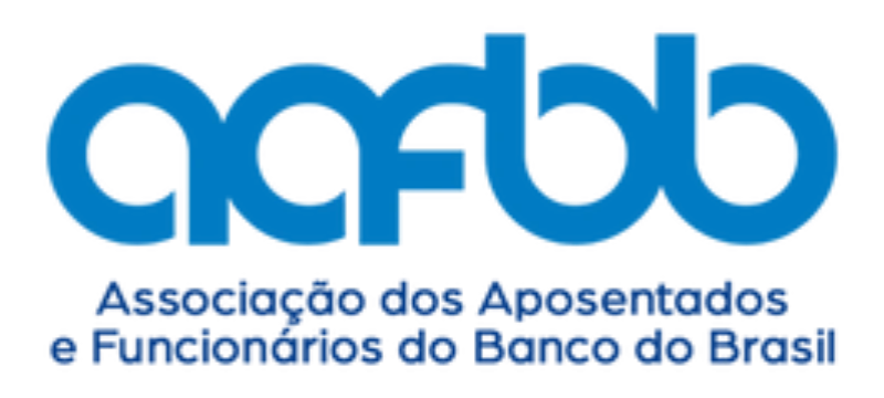 Funerária San Matheus