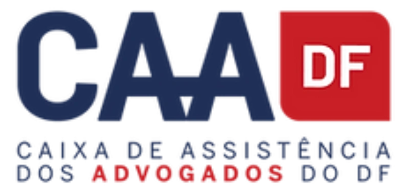 Funerária San Matheus