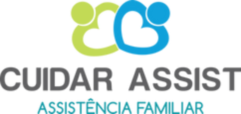 Funerária San Matheus