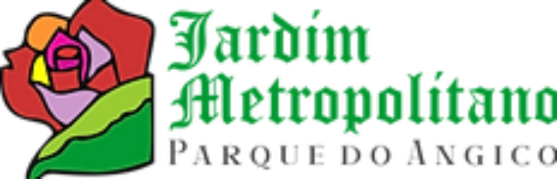 Funerária San Matheus